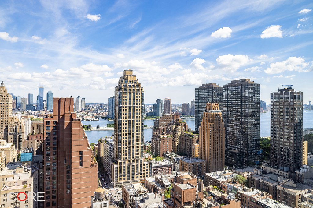 305 East 51st Street, Unit 26C photo 6