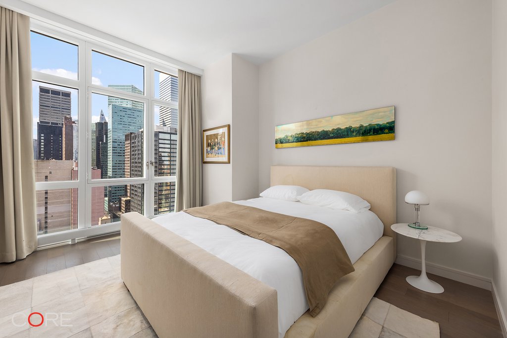 305 East 51st Street, Unit 26C photo 7