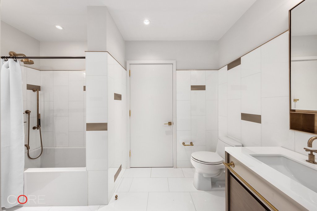 305 East 51st Street, Unit 26C photo 8