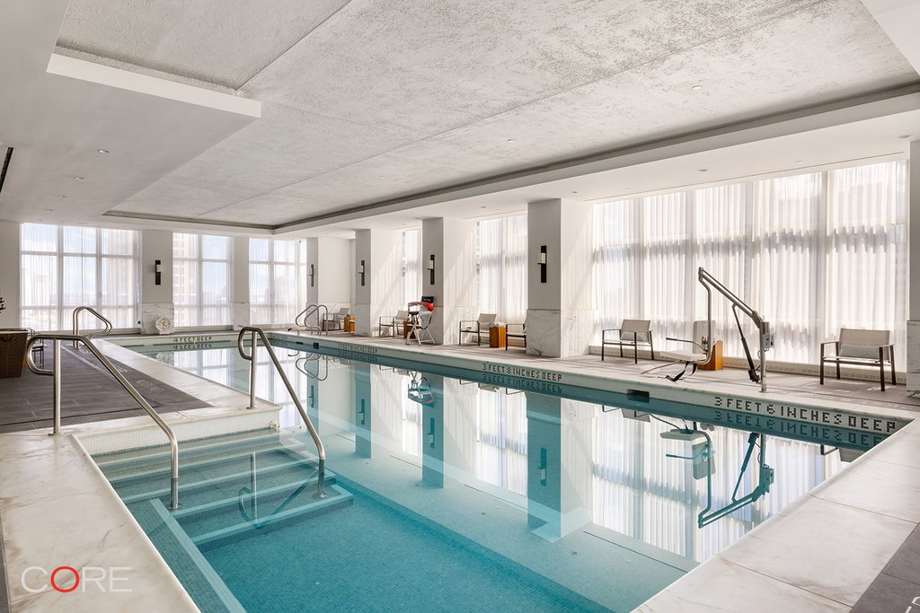305 East 51st Street, Unit 26C photo 9