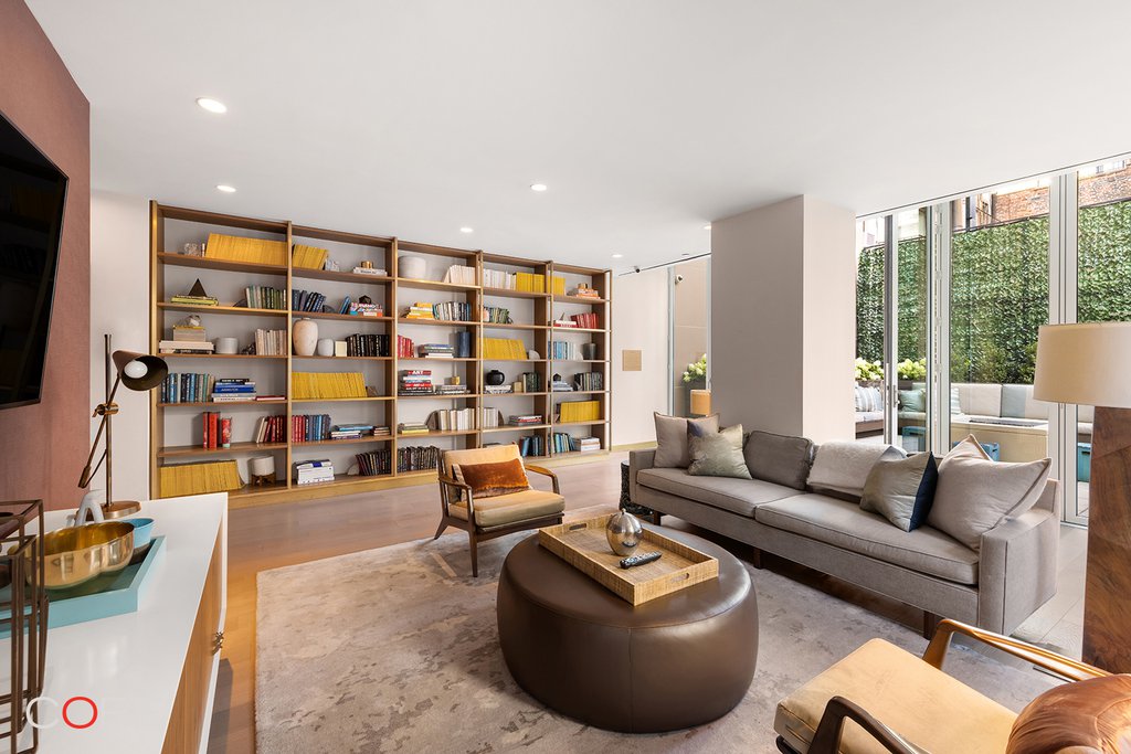 305 East 51st Street, Unit 26C photo 11