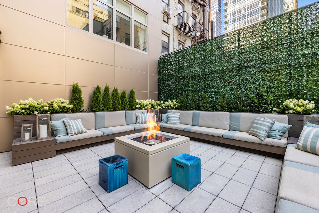 305 East 51st Street, Unit 26C photo 12