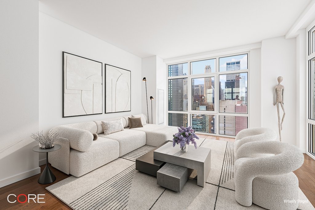 305 East 51st Street, Unit 26C