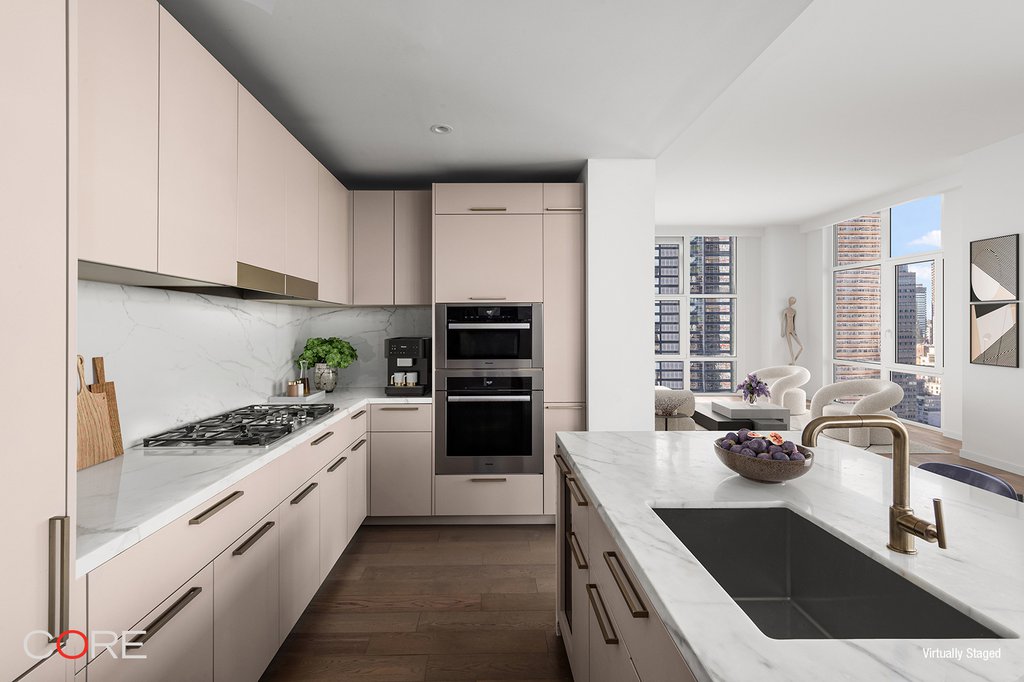 305 East 51st Street, Unit 26C photo 2
