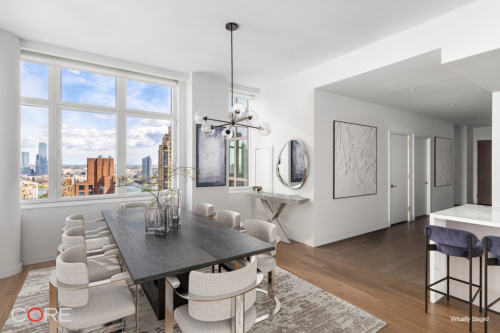305 East 51st Street, Unit 26C photo 3