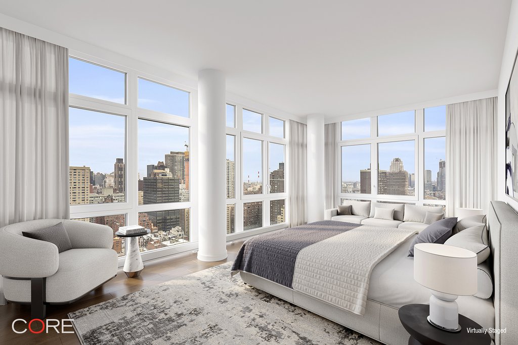 305 East 51st Street, Unit 26C photo 4