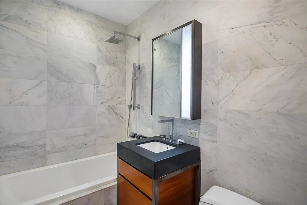 75 Wall Street, Unit 24D photo 10