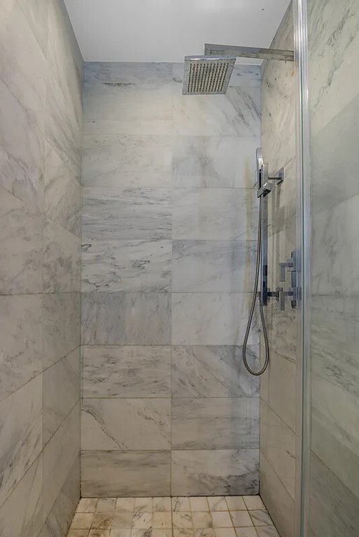 75 Wall Street, Unit 24D photo 11