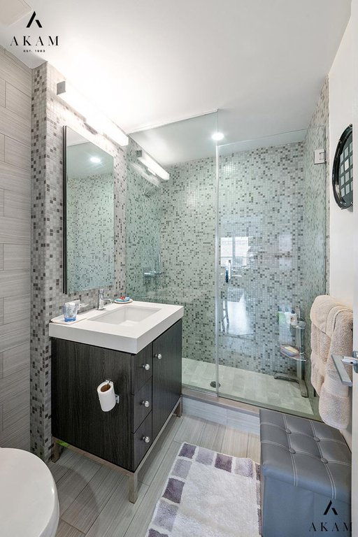 432 West 52nd Street, Unit 7F photo 9