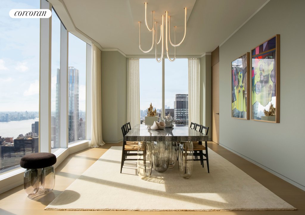 100 East 53rd Street, Unit PH photo 6