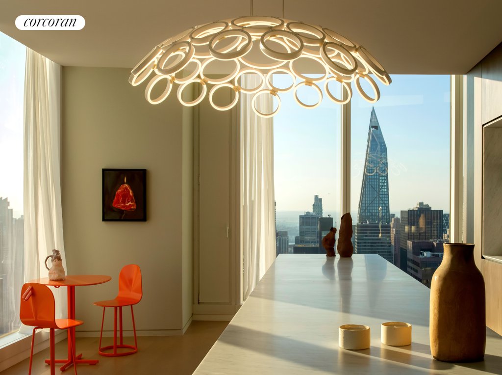 100 East 53rd Street, Unit PH photo 7