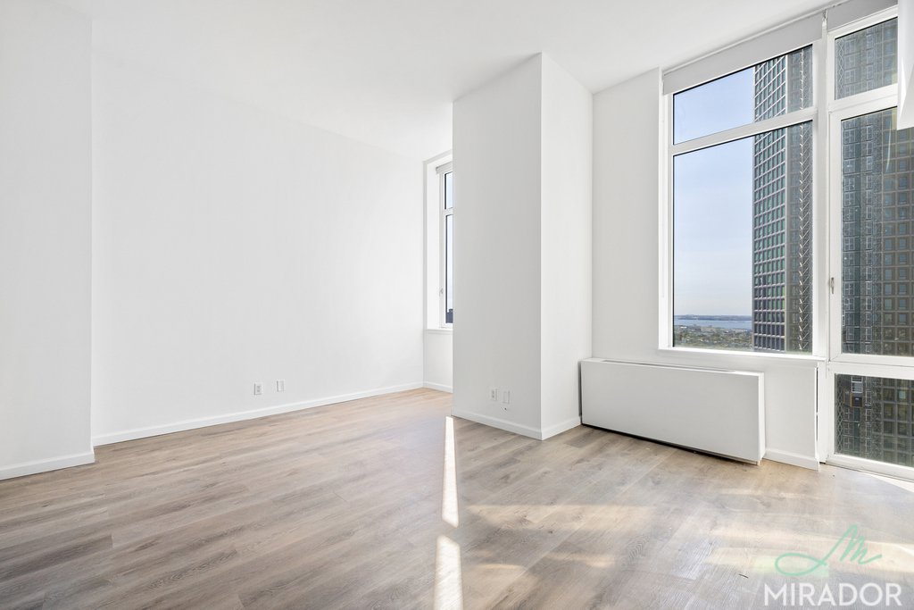 80 De Kalb Avenue 34P Fort Greene Brooklyn NY 11201