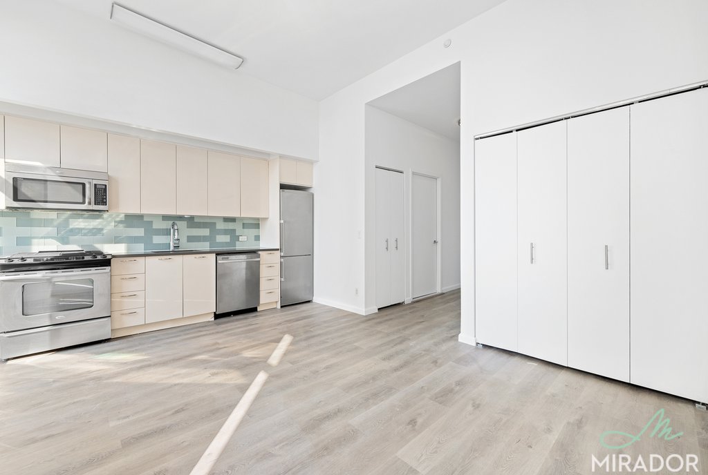 80 De Kalb Avenue 34P Fort Greene Brooklyn NY 11201