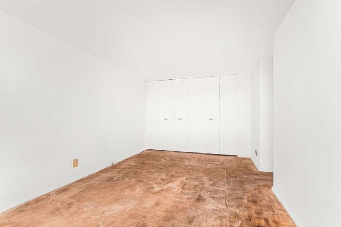555 Kappock Street, Unit 16A photo 4