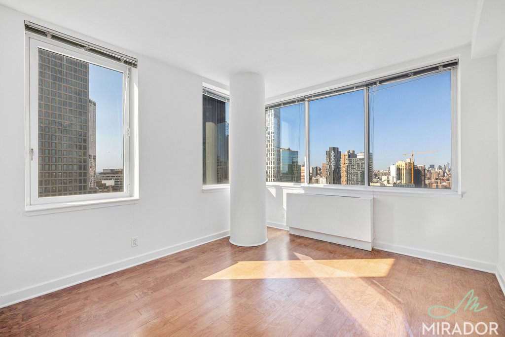 80 De Kalb Avenue 30A Fort Greene Brooklyn NY 11201