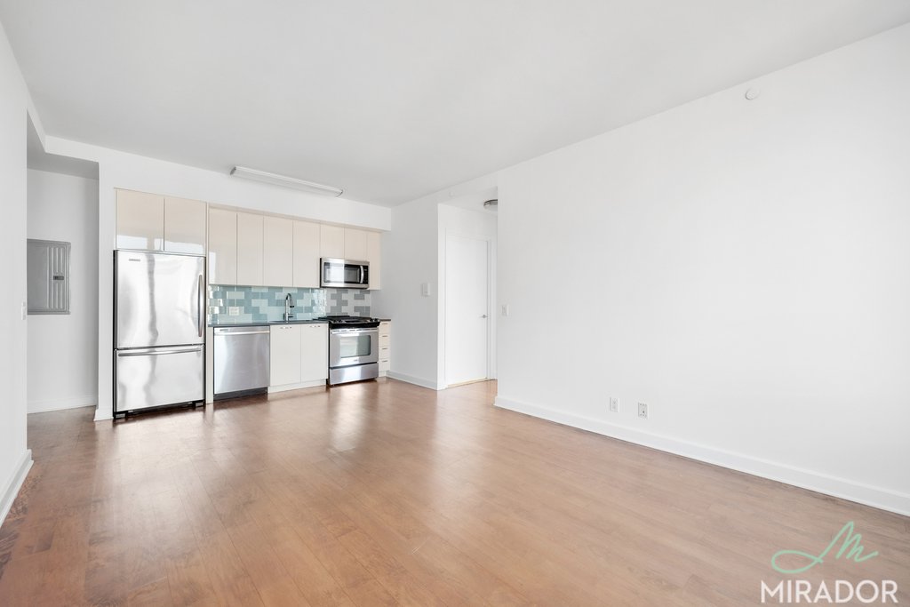 80 De Kalb Avenue 30A Fort Greene Brooklyn NY 11201