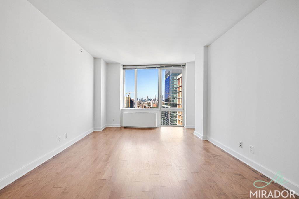 80 De Kalb Avenue 30A Fort Greene Brooklyn NY 11201