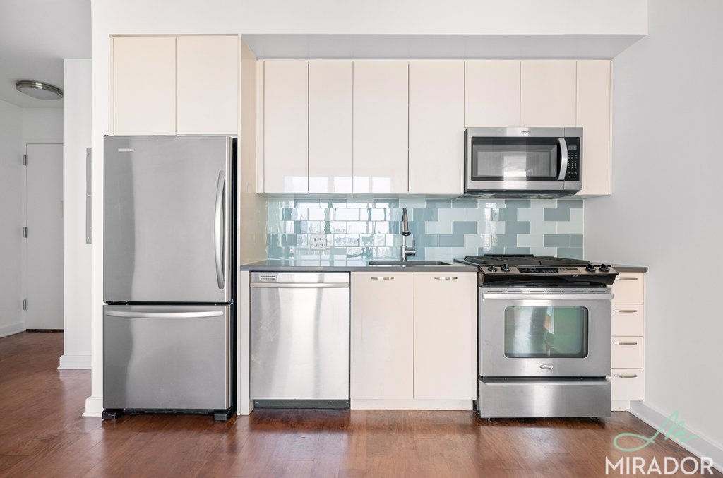 80 De Kalb Avenue 30A Fort Greene Brooklyn NY 11201