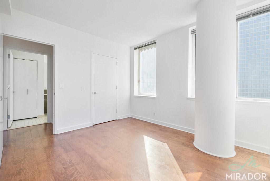 80 De Kalb Avenue 30A Fort Greene Brooklyn NY 11201