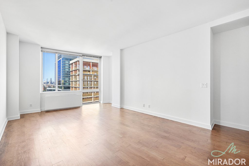 80 De Kalb Avenue 30A Fort Greene Brooklyn NY 11201