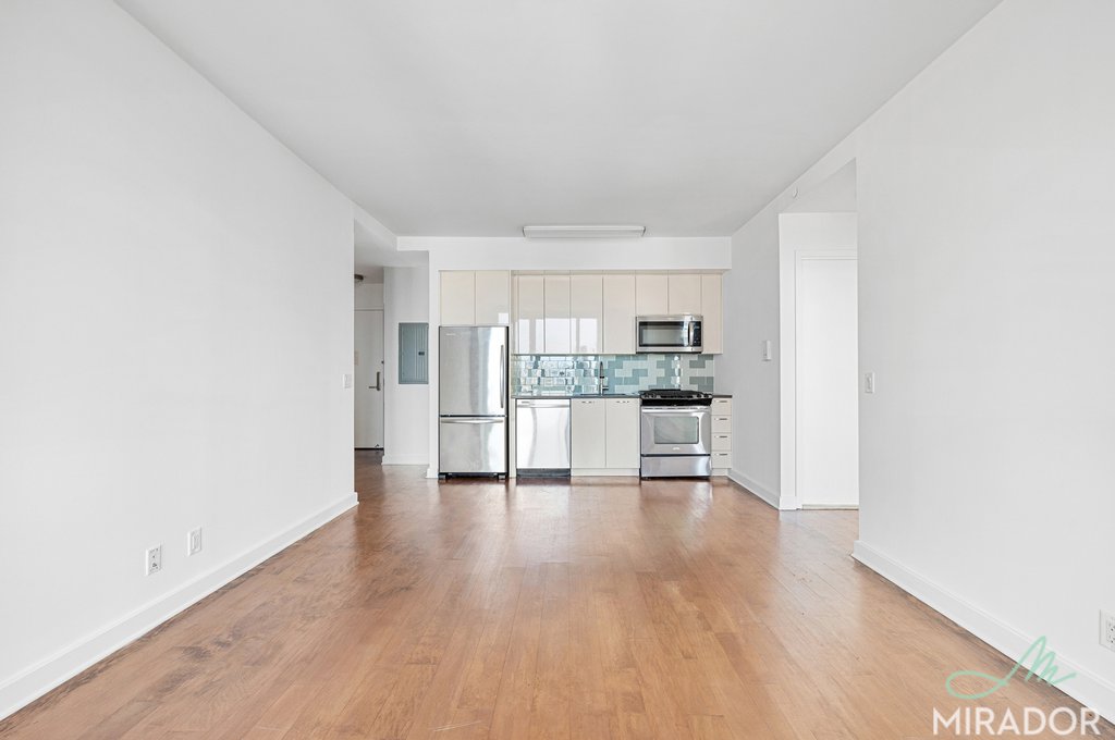 80 De Kalb Avenue 30A Fort Greene Brooklyn NY 11201