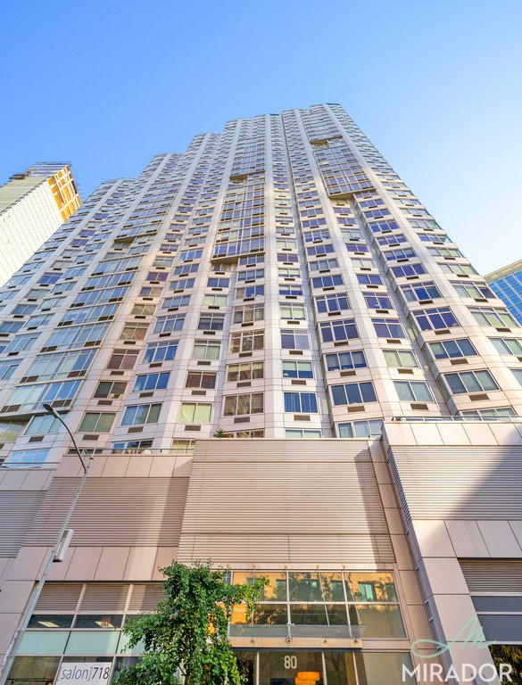 80 De Kalb Avenue 30A Fort Greene Brooklyn NY 11201