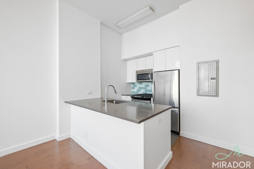 80 De Kalb Avenue 32B Fort Greene Brooklyn NY 11201