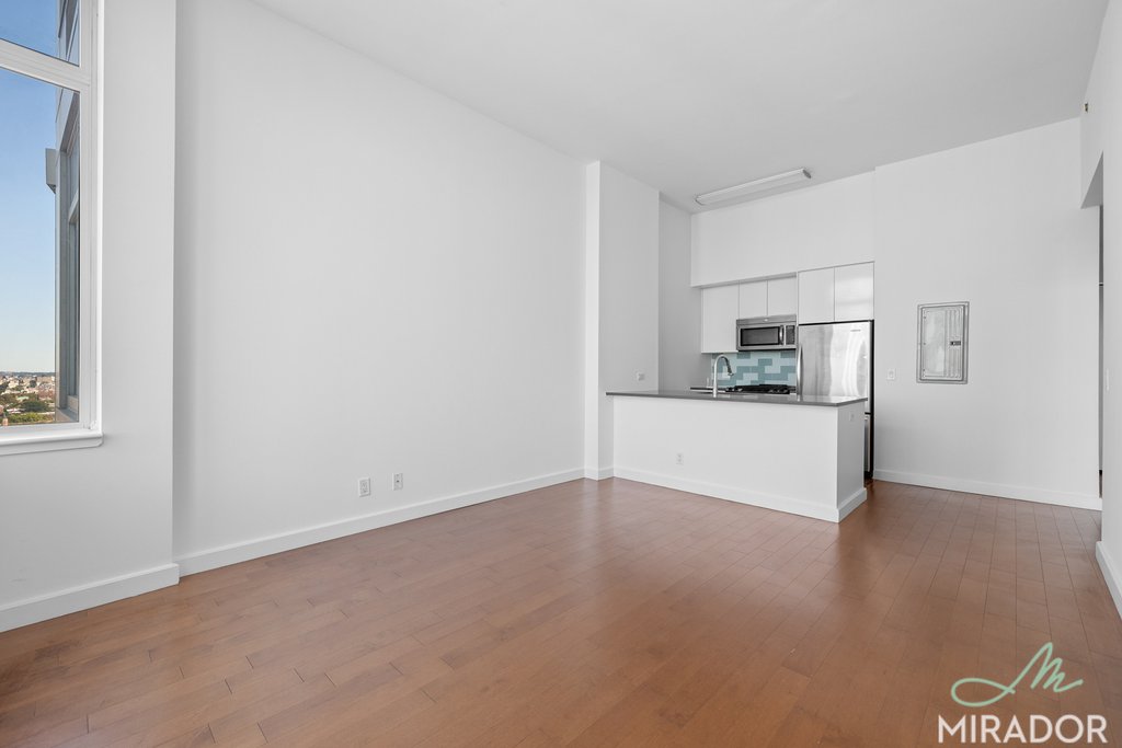 80 De Kalb Avenue 32B Fort Greene Brooklyn NY 11201