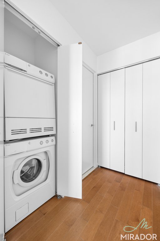 80 De Kalb Avenue 32B Fort Greene Brooklyn NY 11201