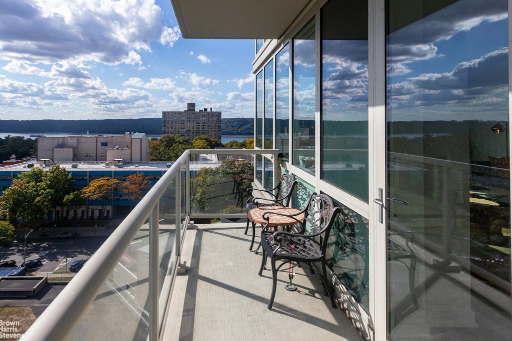 640 West 237th Street, Unit 12B photo 3