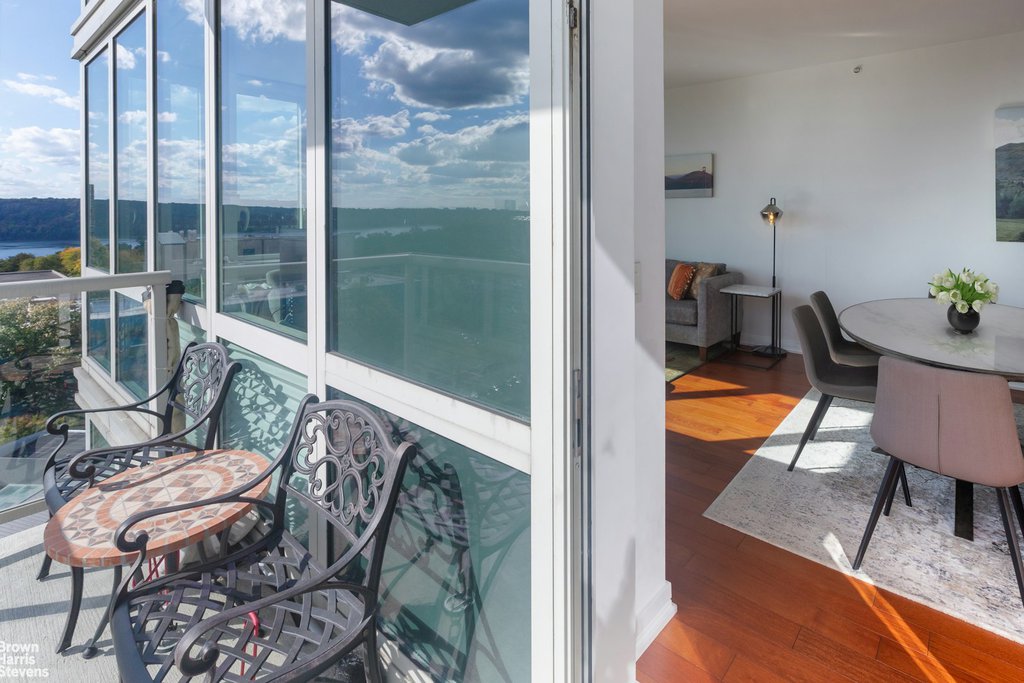 640 West 237th Street, Unit 12B photo 4