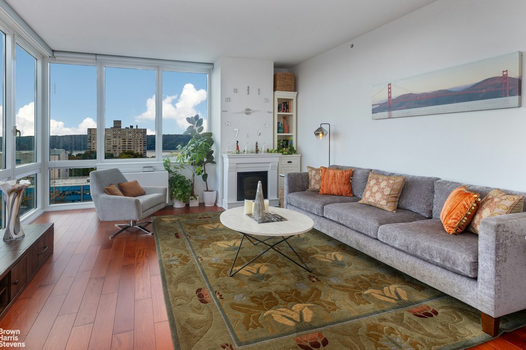640 West 237th Street, Unit 12B photo 5