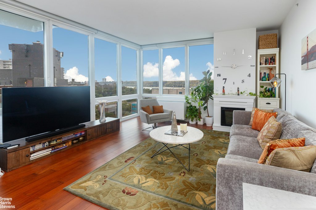 640 West 237th Street, Unit 12B photo 6
