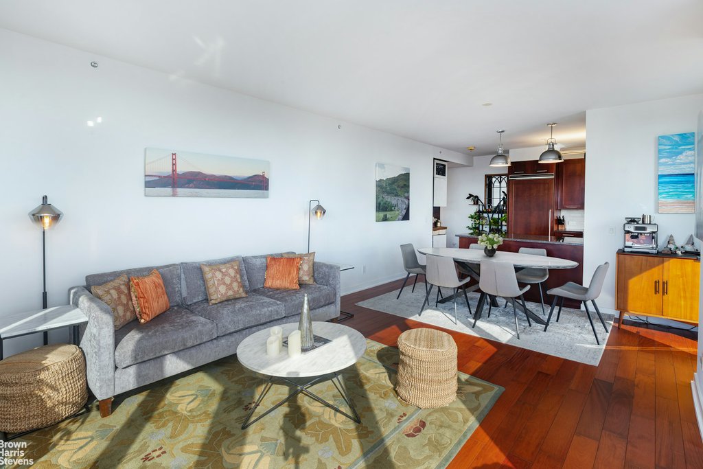 640 West 237th Street, Unit 12B photo 7