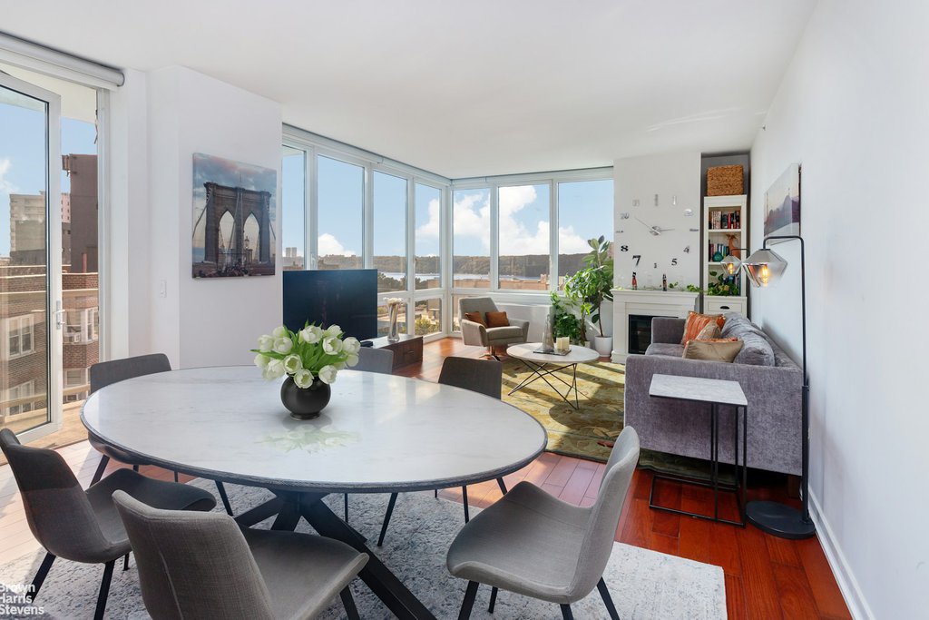 640 West 237th Street, Unit 12B photo 8