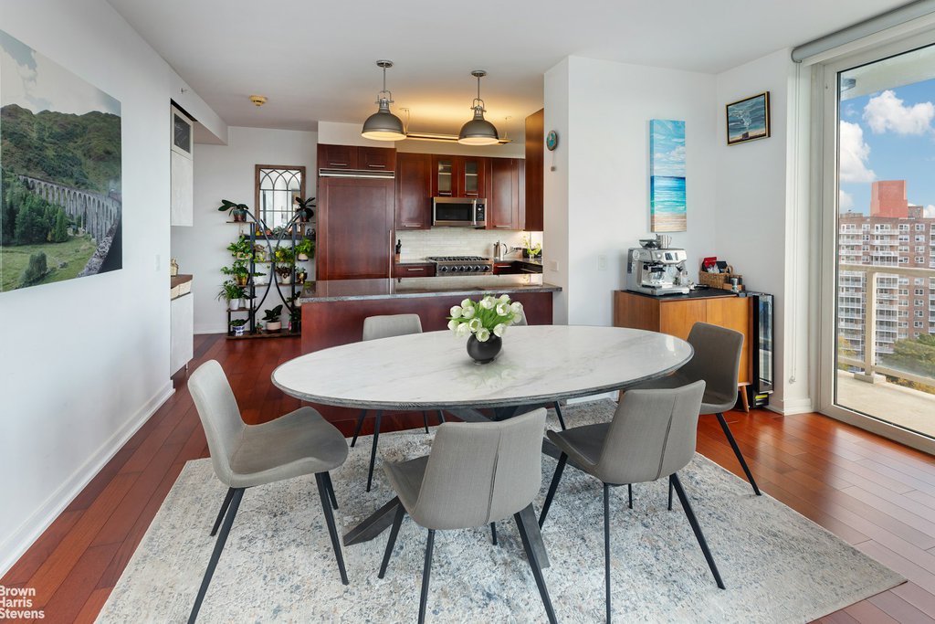 640 West 237th Street, Unit 12B photo 9