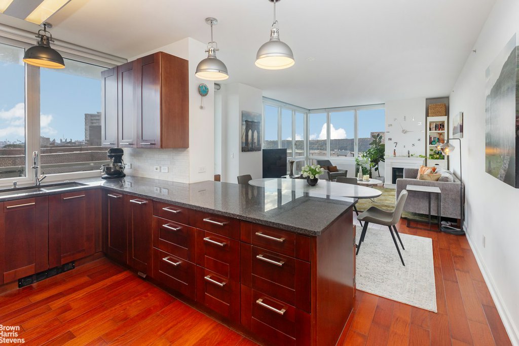640 West 237th Street, Unit 12B photo 10
