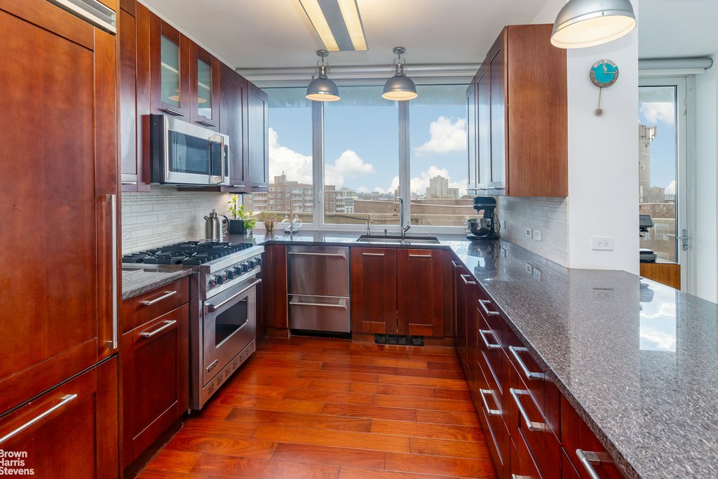 640 West 237th Street, Unit 12B photo 11