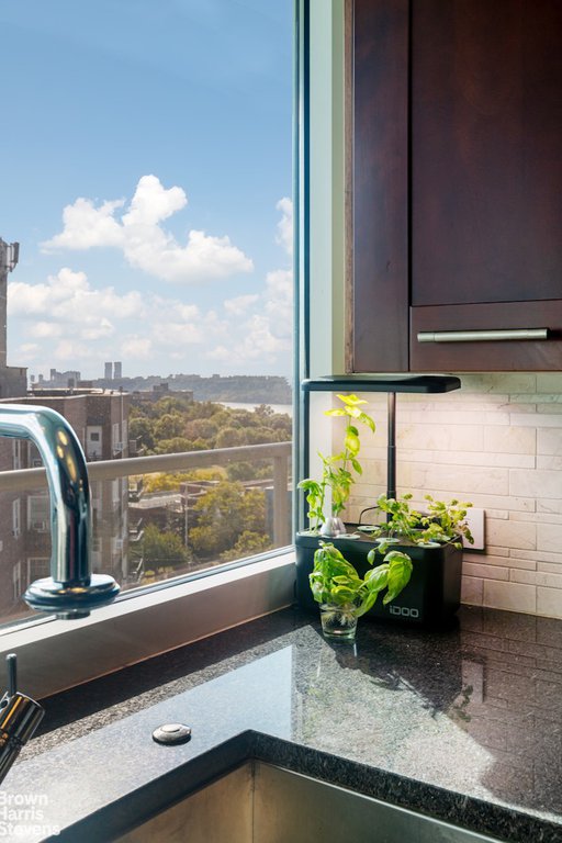 640 West 237th Street, Unit 12B photo 12