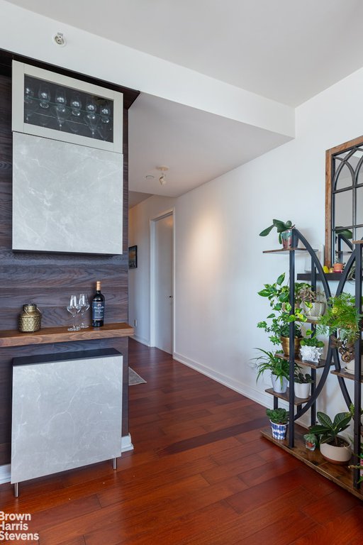 640 West 237th Street, Unit 12B photo 13