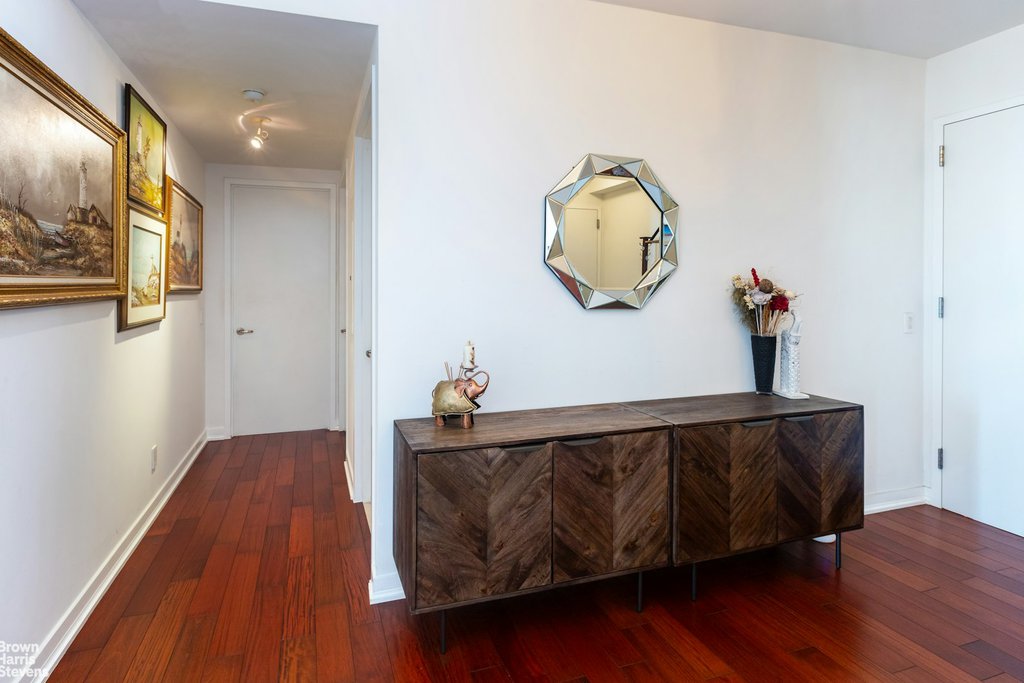 640 West 237th Street, Unit 12B photo 14