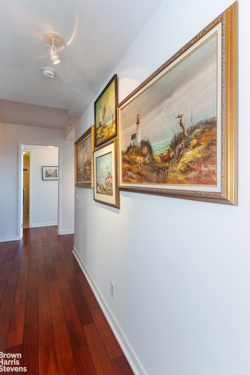 640 West 237th Street, Unit 12B photo 15