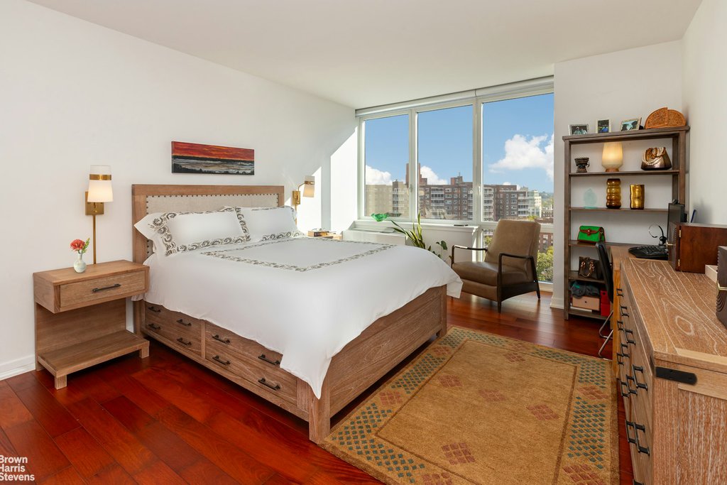 640 West 237th Street, Unit 12B photo 16