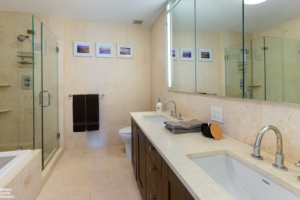 640 West 237th Street, Unit 12B photo 17
