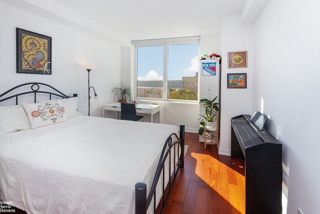 640 West 237th Street, Unit 12B photo 18