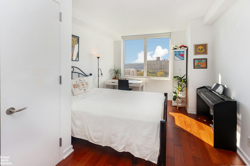 640 West 237th Street, Unit 12B photo 19