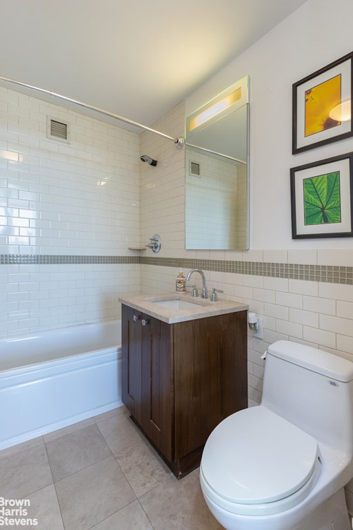 640 West 237th Street, Unit 12B photo 20