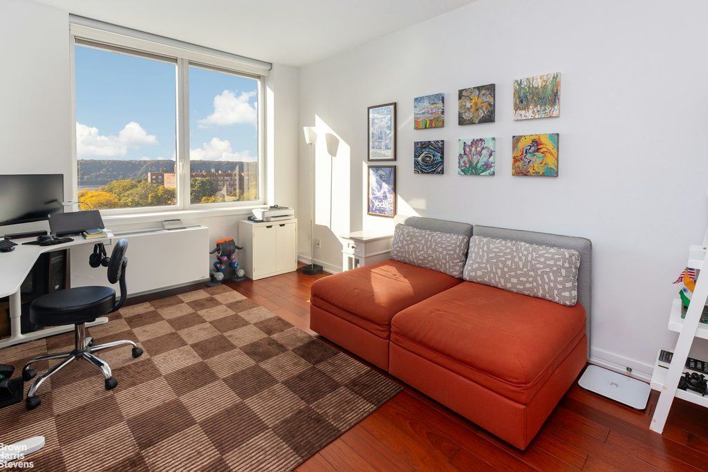 640 West 237th Street, Unit 12B photo 21