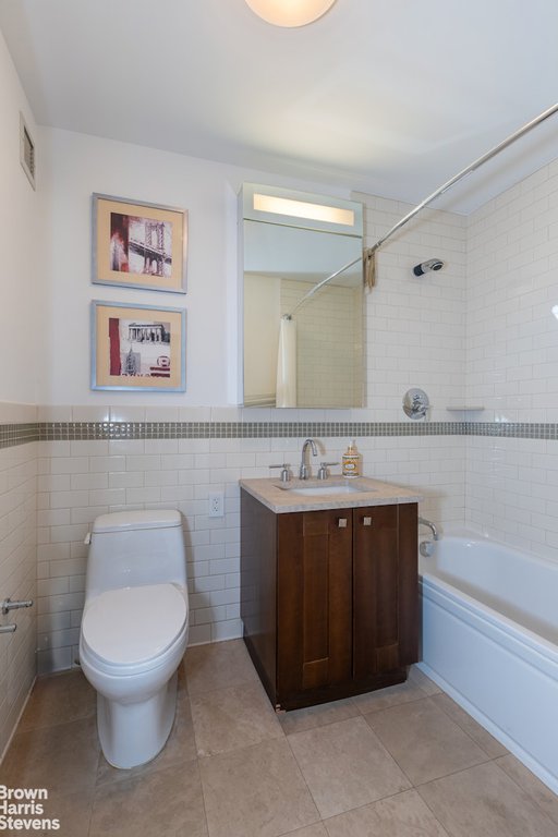 640 West 237th Street, Unit 12B photo 22