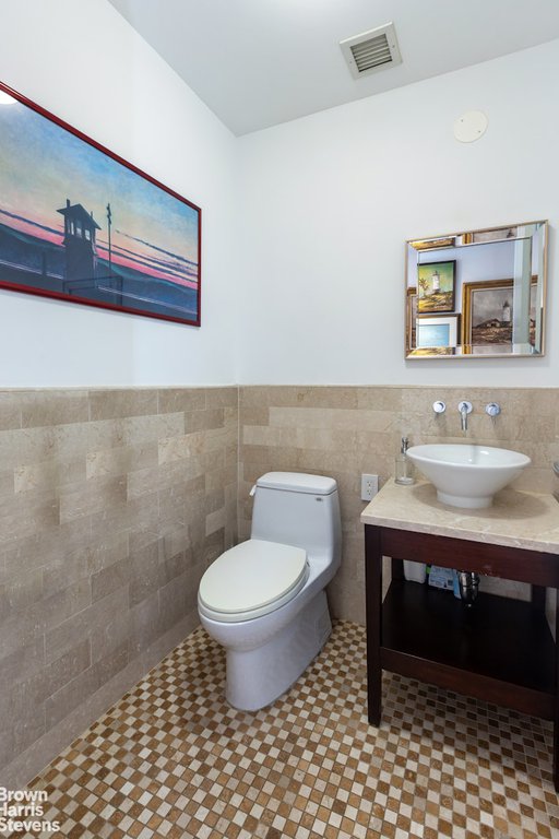640 West 237th Street, Unit 12B photo 23